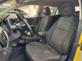 Kia Stonic 1.2 CVVT Eco-Dynamic Tech 84 Amarillo - thumbnail 13