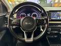 Kia Stonic 1.2 CVVT Eco-Dynamic Tech 84 Amarillo - thumbnail 12