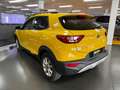 Kia Stonic 1.2 CVVT Eco-Dynamic Tech 84 Amarillo - thumbnail 4