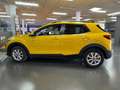 Kia Stonic 1.2 CVVT Eco-Dynamic Tech 84 Amarillo - thumbnail 10