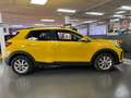 Kia Stonic 1.2 CVVT Eco-Dynamic Tech 84 Amarillo - thumbnail 11