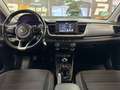 Kia Stonic 1.2 CVVT Eco-Dynamic Tech 84 Amarillo - thumbnail 8