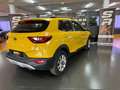Kia Stonic 1.2 CVVT Eco-Dynamic Tech 84 Amarillo - thumbnail 6