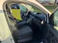 Volkswagen Caddy 2.0 TDI Kasten EcoProfi 75 kW (102 PS),... Weiß - thumbnail 17