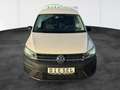 Volkswagen Caddy 2.0 TDI Kasten EcoProfi 75 kW (102 PS),... Weiß - thumbnail 3
