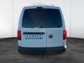Volkswagen Caddy 2.0 TDI Kasten EcoProfi 75 kW (102 PS),... Weiß - thumbnail 6