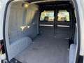 Volkswagen Caddy 2.0 TDI Kasten EcoProfi 75 kW (102 PS),... Weiß - thumbnail 13