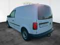 Volkswagen Caddy 2.0 TDI Kasten EcoProfi 75 kW (102 PS),... Weiß - thumbnail 7
