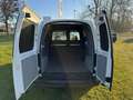 Volkswagen Caddy 2.0 TDI Kasten EcoProfi 75 kW (102 PS),... Weiß - thumbnail 12