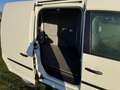 Volkswagen Caddy 2.0 TDI Kasten EcoProfi 75 kW (102 PS),... Weiß - thumbnail 15