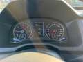 Volkswagen Caddy 2.0 TDI Kasten EcoProfi 75 kW (102 PS),... Weiß - thumbnail 10