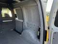 Volkswagen Caddy 2.0 TDI Kasten EcoProfi 75 kW (102 PS),... Weiß - thumbnail 14