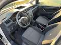 Volkswagen Caddy 2.0 TDI Kasten EcoProfi 75 kW (102 PS),... Weiß - thumbnail 9