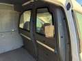 Volkswagen Caddy 2.0 TDI Kasten EcoProfi 75 kW (102 PS),... Weiß - thumbnail 16