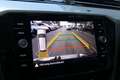Volkswagen Passat Variant Business 2.0 TDI*Kamera*AppleCar* Grau - thumbnail 19