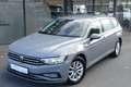 Volkswagen Passat Variant Business 2.0 TDI*Kamera*AppleCar* Grau - thumbnail 2