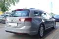 Volkswagen Passat Variant Business 2.0 TDI*Kamera*AppleCar* Grau - thumbnail 11