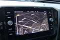 Volkswagen Passat Variant Business 2.0 TDI*Kamera*AppleCar* Grau - thumbnail 18
