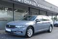 Volkswagen Passat Variant Business 2.0 TDI*Kamera*AppleCar* Grau - thumbnail 6
