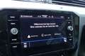 Volkswagen Passat Variant Business 2.0 TDI*Kamera*AppleCar* Grau - thumbnail 20