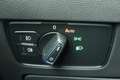 Volkswagen Passat Variant Business 2.0 TDI*Kamera*AppleCar* Grau - thumbnail 25