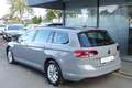 Volkswagen Passat Variant Business 2.0 TDI*Kamera*AppleCar* Grau - thumbnail 7