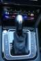 Volkswagen Passat Variant Business 2.0 TDI*Kamera*AppleCar* Grau - thumbnail 16