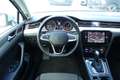 Volkswagen Passat Variant Business 2.0 TDI*Kamera*AppleCar* Grau - thumbnail 15