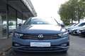 Volkswagen Passat Variant Business 2.0 TDI*Kamera*AppleCar* Grau - thumbnail 4