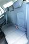 Volkswagen Passat Variant Business 2.0 TDI*Kamera*AppleCar* Grau - thumbnail 13