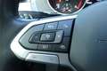Volkswagen Passat Variant Business 2.0 TDI*Kamera*AppleCar* Grau - thumbnail 24
