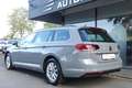 Volkswagen Passat Variant Business 2.0 TDI*Kamera*AppleCar* Grau - thumbnail 8