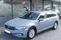 Volkswagen Passat Variant Business 2.0 TDI*Kamera*AppleCar* Grau - thumbnail 5