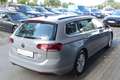Volkswagen Passat Variant Business 2.0 TDI*Kamera*AppleCar* Grau - thumbnail 10