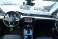 Volkswagen Passat Variant Business 2.0 TDI*Kamera*AppleCar* Grau - thumbnail 14