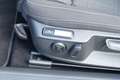 Volkswagen Passat Variant Business 2.0 TDI*Kamera*AppleCar* Grau - thumbnail 22