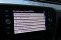 Volkswagen Passat Variant Business 2.0 TDI*Kamera*AppleCar* Grau - thumbnail 21