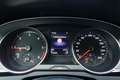 Volkswagen Passat Variant Business 2.0 TDI*Kamera*AppleCar* Grau - thumbnail 23