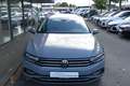 Volkswagen Passat Variant Business 2.0 TDI*Kamera*AppleCar* Grau - thumbnail 3