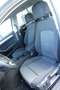 Volkswagen Passat Variant Business 2.0 TDI*Kamera*AppleCar* Grau - thumbnail 12