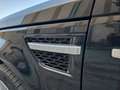 Land Rover Range Rover Sport 3.0TDV6 SE Aut. Negro - thumbnail 23