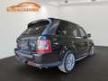 Land Rover Range Rover Sport 3.0TDV6 SE Aut. Negro - thumbnail 6