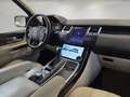 Land Rover Range Rover Sport 3.0TDV6 SE Aut. Negro - thumbnail 10