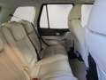 Land Rover Range Rover Sport 3.0TDV6 SE Aut. Negro - thumbnail 12
