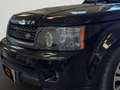 Land Rover Range Rover Sport 3.0TDV6 SE Aut. Negro - thumbnail 20