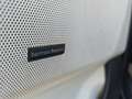 Land Rover Range Rover Sport 3.0TDV6 SE Aut. Negro - thumbnail 22