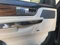 Land Rover Range Rover Sport 3.0TDV6 SE Aut. Negro - thumbnail 19