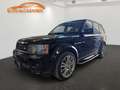 Land Rover Range Rover Sport 3.0TDV6 SE Aut. Negro - thumbnail 3