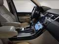 Land Rover Range Rover Sport 3.0TDV6 SE Aut. Negro - thumbnail 11