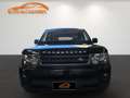 Land Rover Range Rover Sport 3.0TDV6 SE Aut. Negro - thumbnail 2
